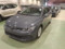 preview Volkswagen Golf #0