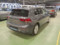 preview Volkswagen Golf #3