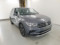 preview Volkswagen Tiguan #1