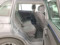 preview Volkswagen Tiguan #5