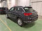 preview Volkswagen T-Roc #1