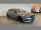 preview Mercedes CLA 180 #1