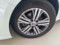 preview Renault Megane #4