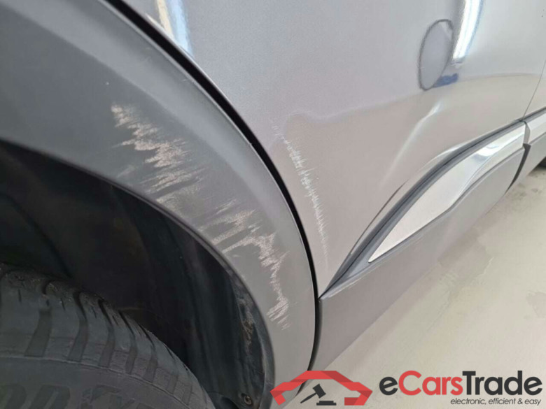 PEUGEOT 5008 1.5 BLUEHDI GT 7P. EAT8 #6