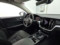 preview Volvo V60 #2