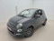 preview Fiat 500 #0