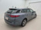 preview Renault Megane #1