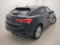 preview Audi Q3 #1