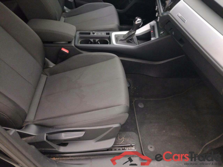 AUDI Q3 SPORTBACK 45 TFSI E S-TRONIC #6
