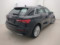 preview Audi A3 #1