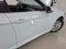 preview Volkswagen Passat Variant #5