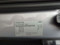 preview Audi Q2 #4