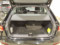 preview Audi A3 #2