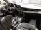preview Audi A3 #5