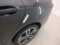 preview BMW 216 #4