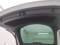 preview Tesla Model Y #5