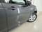 preview Land Rover Discovery Sport #4