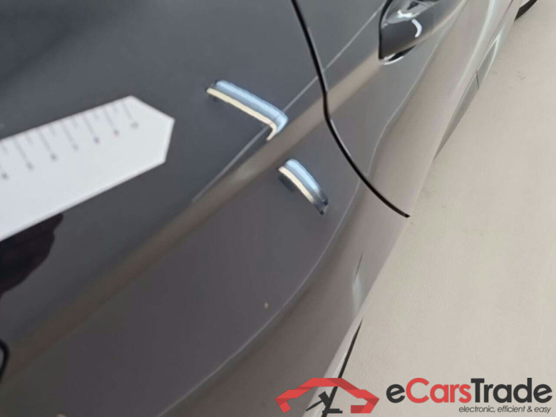 FORD FIESTA 1.0 ECOBOOST CONNECTED #4