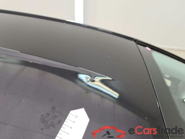 FORD FIESTA 1.0 ECOBOOST CONNECTED #5