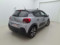 preview Citroen C3 #1