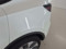 preview Tesla Model Y #5