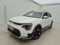 preview Kia Niro #0