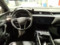 preview Audi E-TRON #4