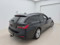 preview BMW 316 #1