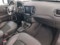 preview Jeep Compass #2