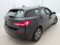 preview BMW 116 #1