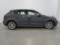 preview Audi A3 #5
