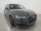 preview Audi A3 #3
