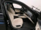 preview BMW 518 #2