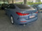 preview BMW 218 Gran Coupé #2