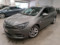 preview Opel Astra #0