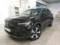 preview Volvo C40 #0