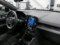 preview Volvo C40 #2