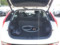 preview Kia Niro #1