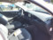 preview Kia Niro #4