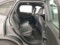 preview Ford Kuga #5