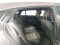 preview Mercedes CLA Shooting Brake #5