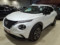 preview Nissan Juke #0