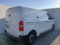 preview Opel Vivaro #1