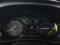 preview Opel Vivaro #3