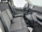 preview Opel Vivaro #5