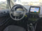 preview Ford EcoSport #2
