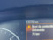 preview Ford EcoSport #4