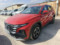 preview Hyundai Tucson #0