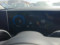 preview Hyundai Tucson #3