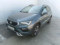 preview Seat Ateca #0
